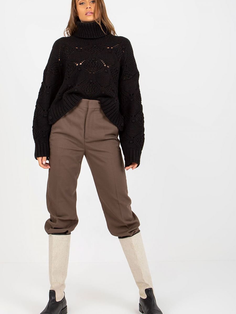 Turtleneck model 174897 Factory Price