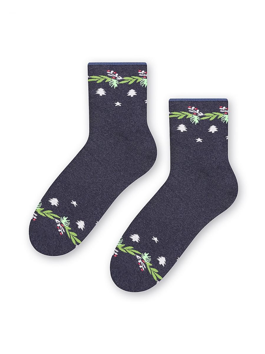Socks model 173260 Steven