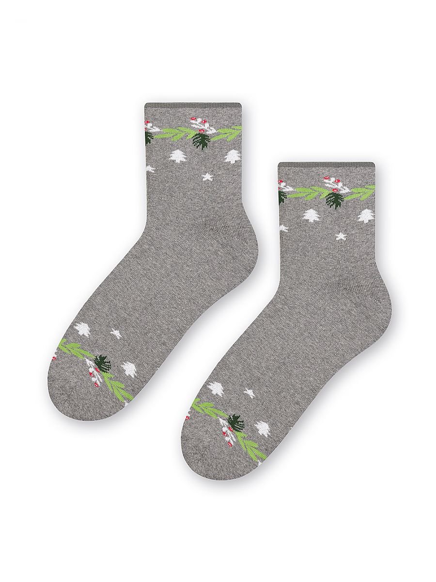 Socks model 173261 Steven