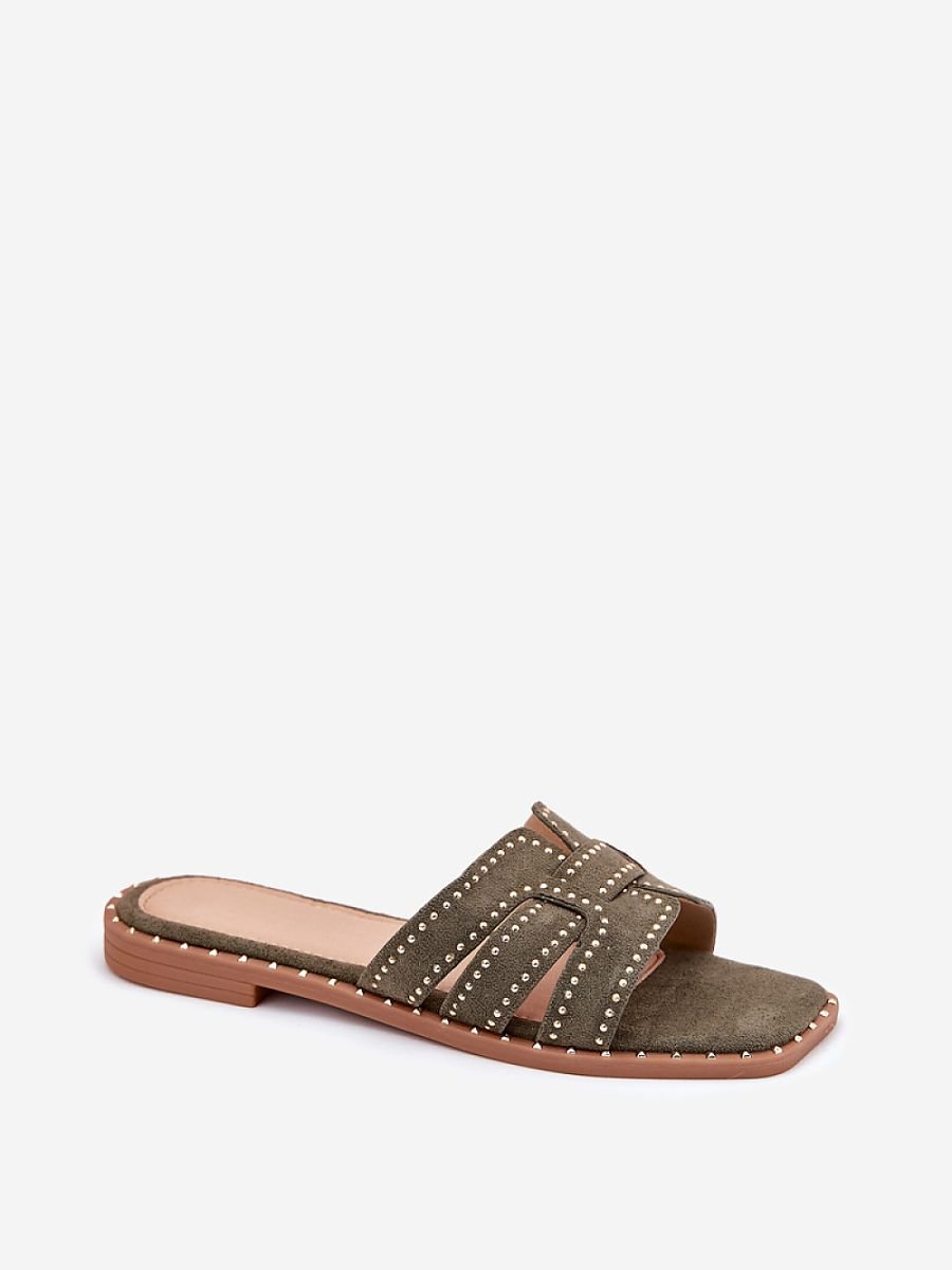 Flip-flops model 215966 Step in style - Image 2