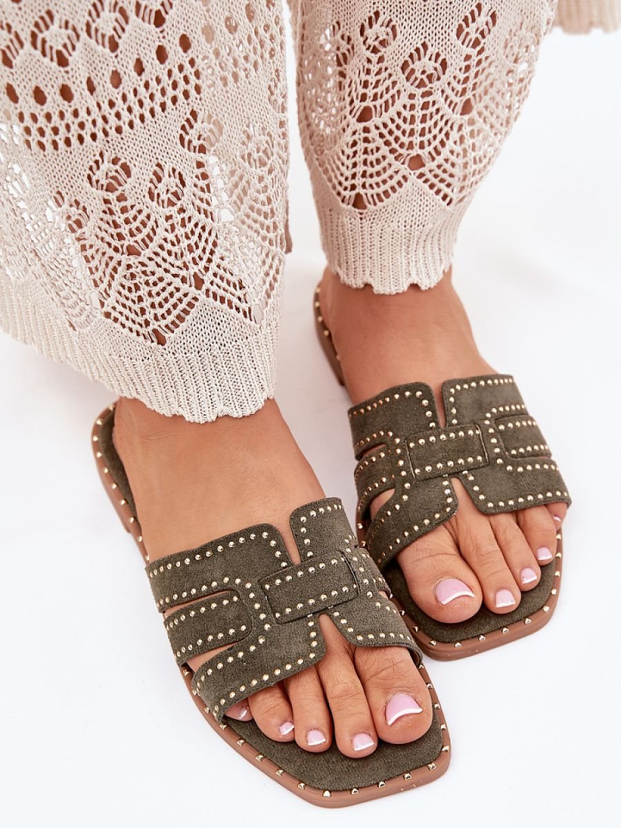 Flip-flops model 215966 Step in style - Image 3