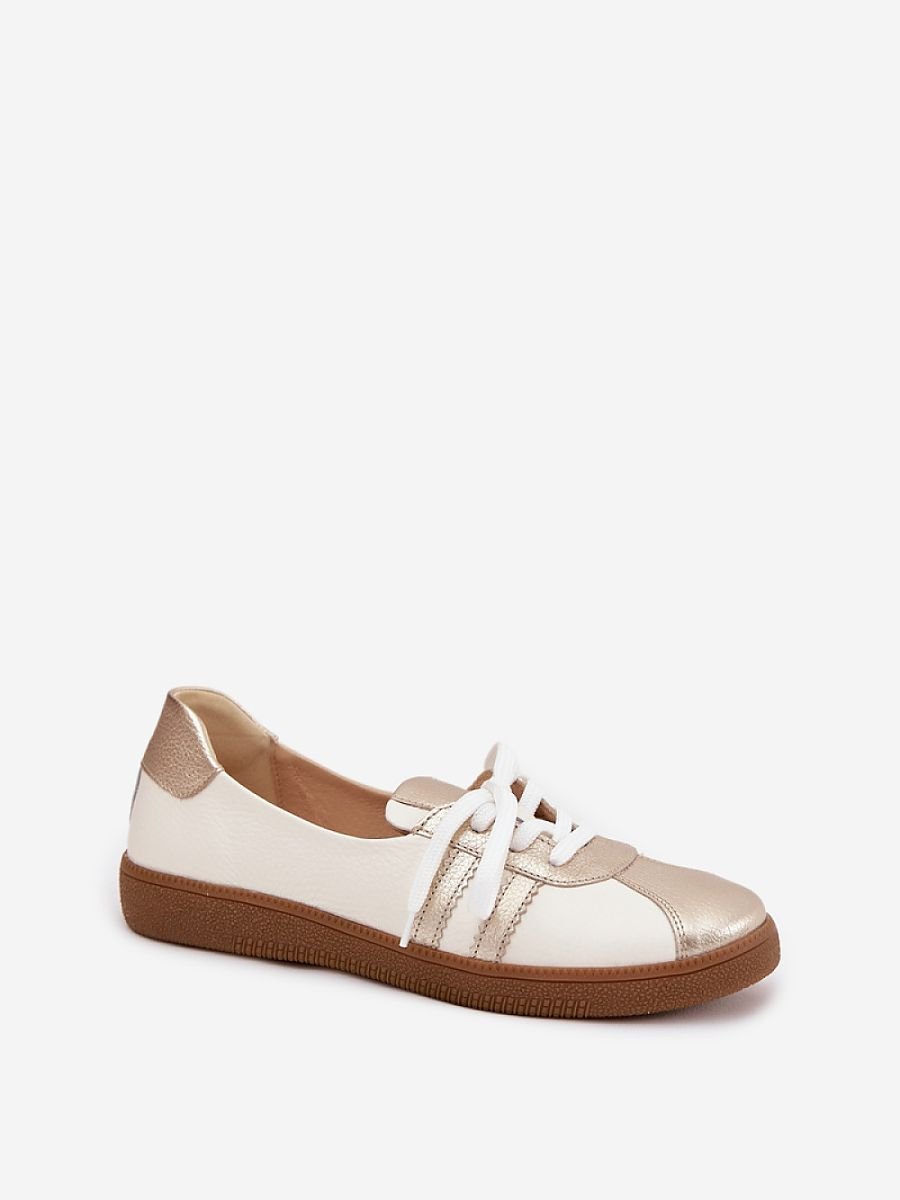 Barefoot model 223857 Step in style — изображение 2