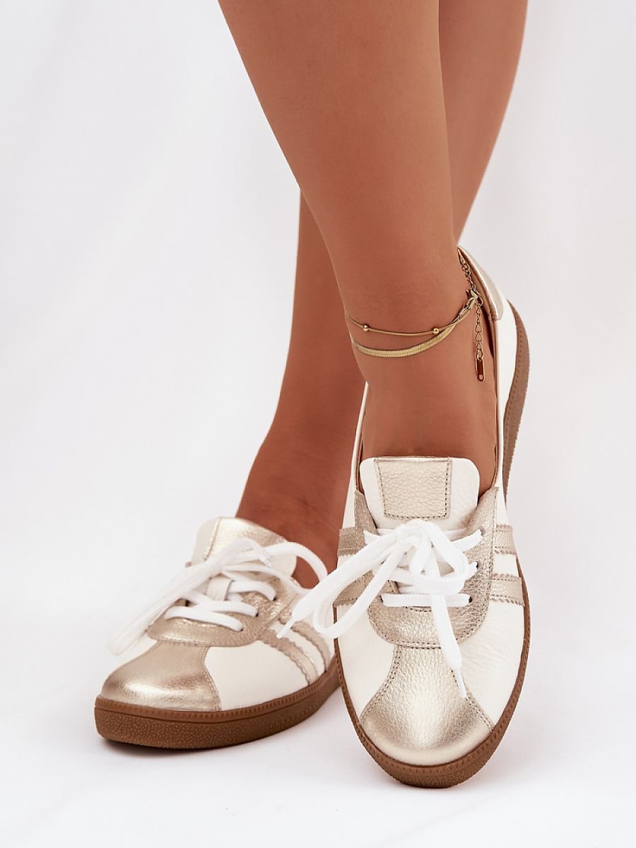 Barefoot model 223857 Step in style — изображение 3