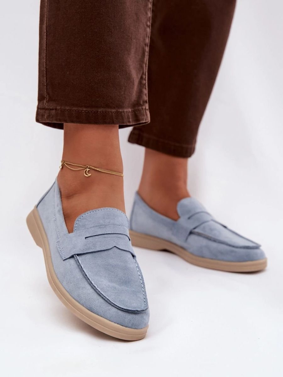 Mocassin model 224268 Step in style — изображение 2
