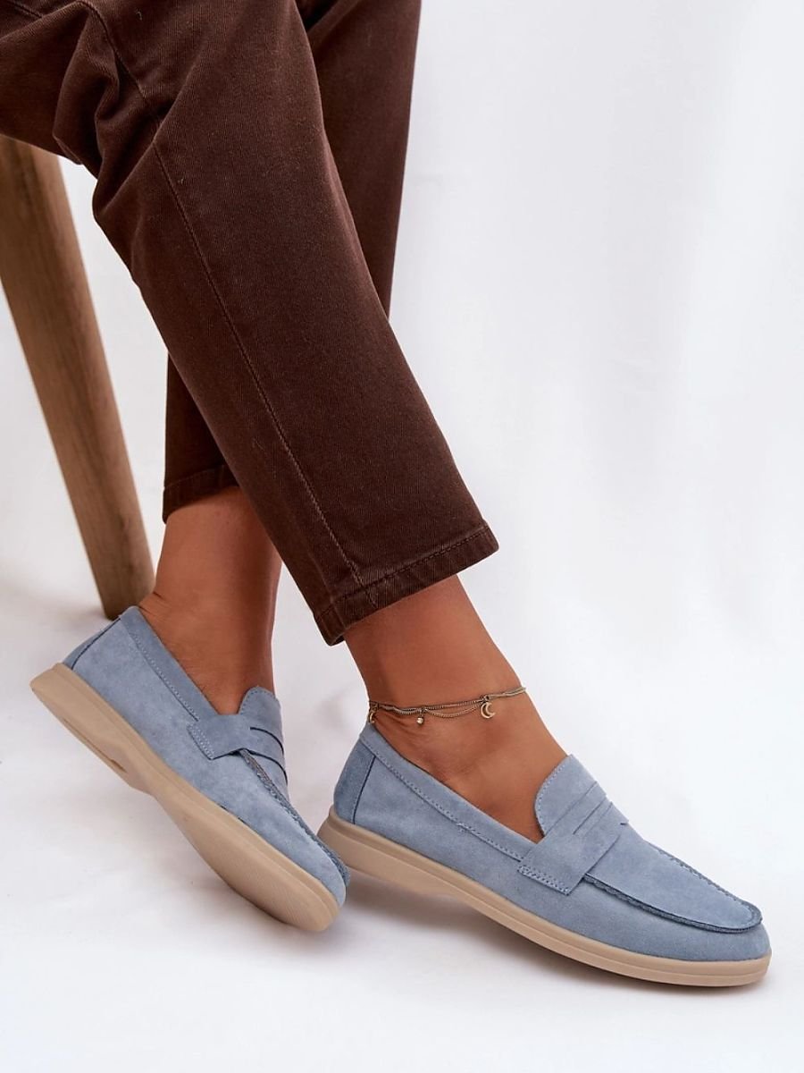 Mocassin model 224268 Step in style — изображение 3