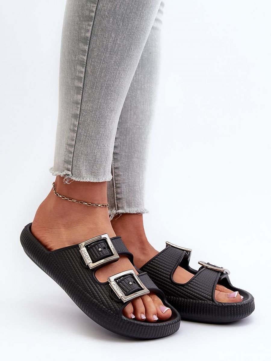 Flip-flops model 197661 Step in style