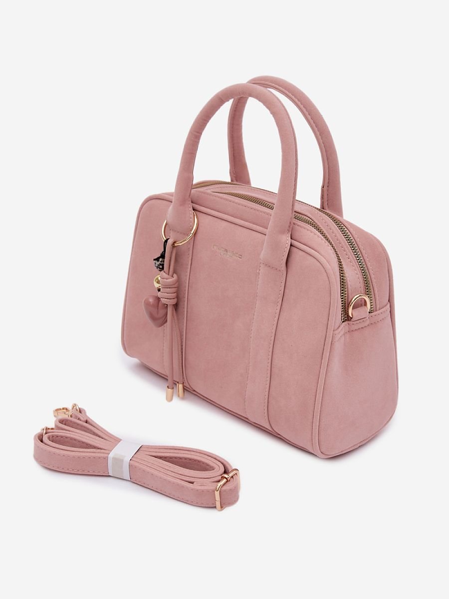 Everyday handbag model 230686 Step in style