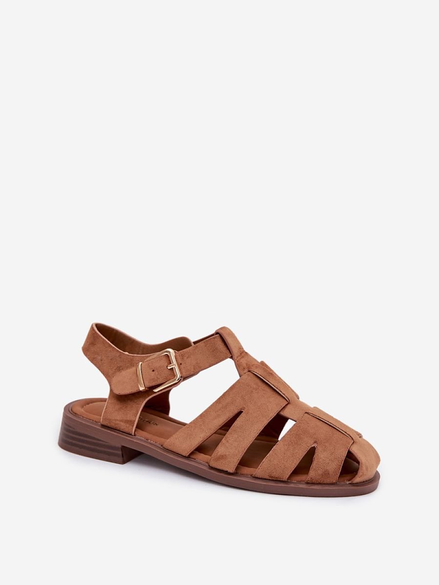 Sandals model 224479 Step in style — изображение 2