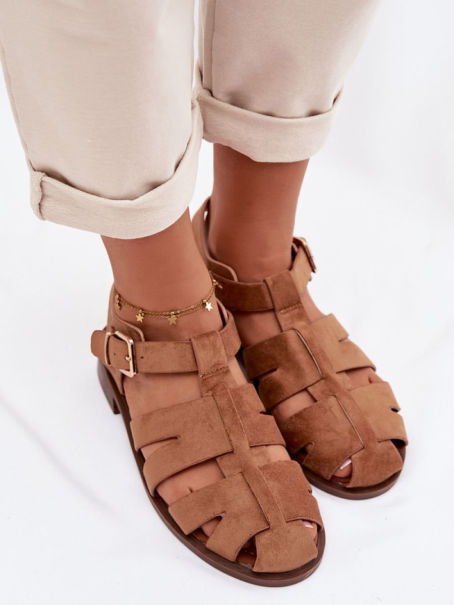 Sandals model 224479 Step in style — изображение 3