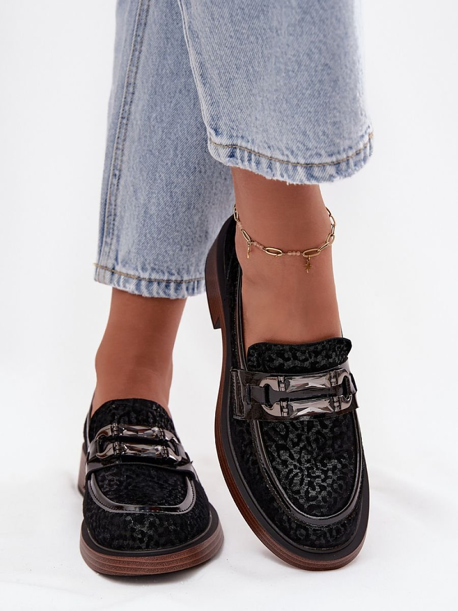 Mocassin model 219232 Step in style — изображение 3