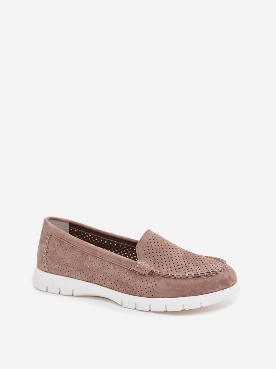 Mocassin model 226904 Step in style — изображение 2