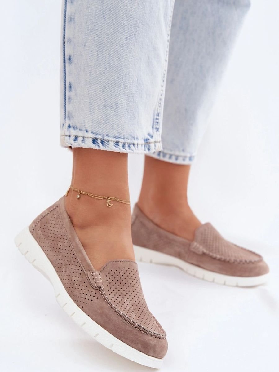 Mocassin model 226904 Step in style — изображение 4