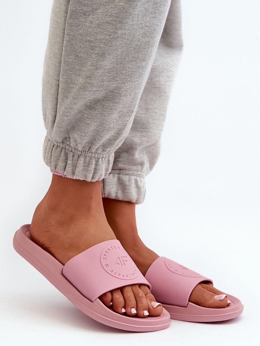 Flip-flops model 198610 Step in style