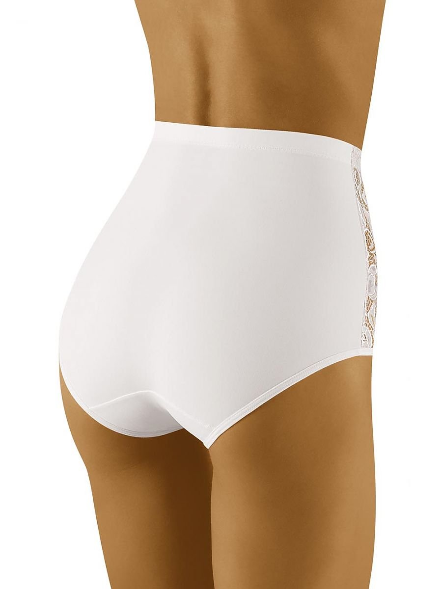 Panties model 126420 Wolbar — изображение 2