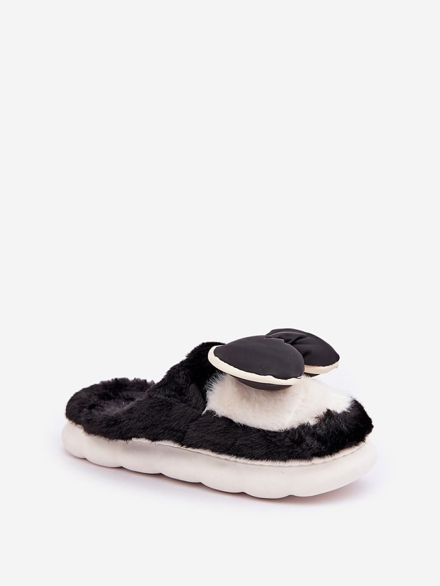 Slippers model 204947 Step in style — изображение 2