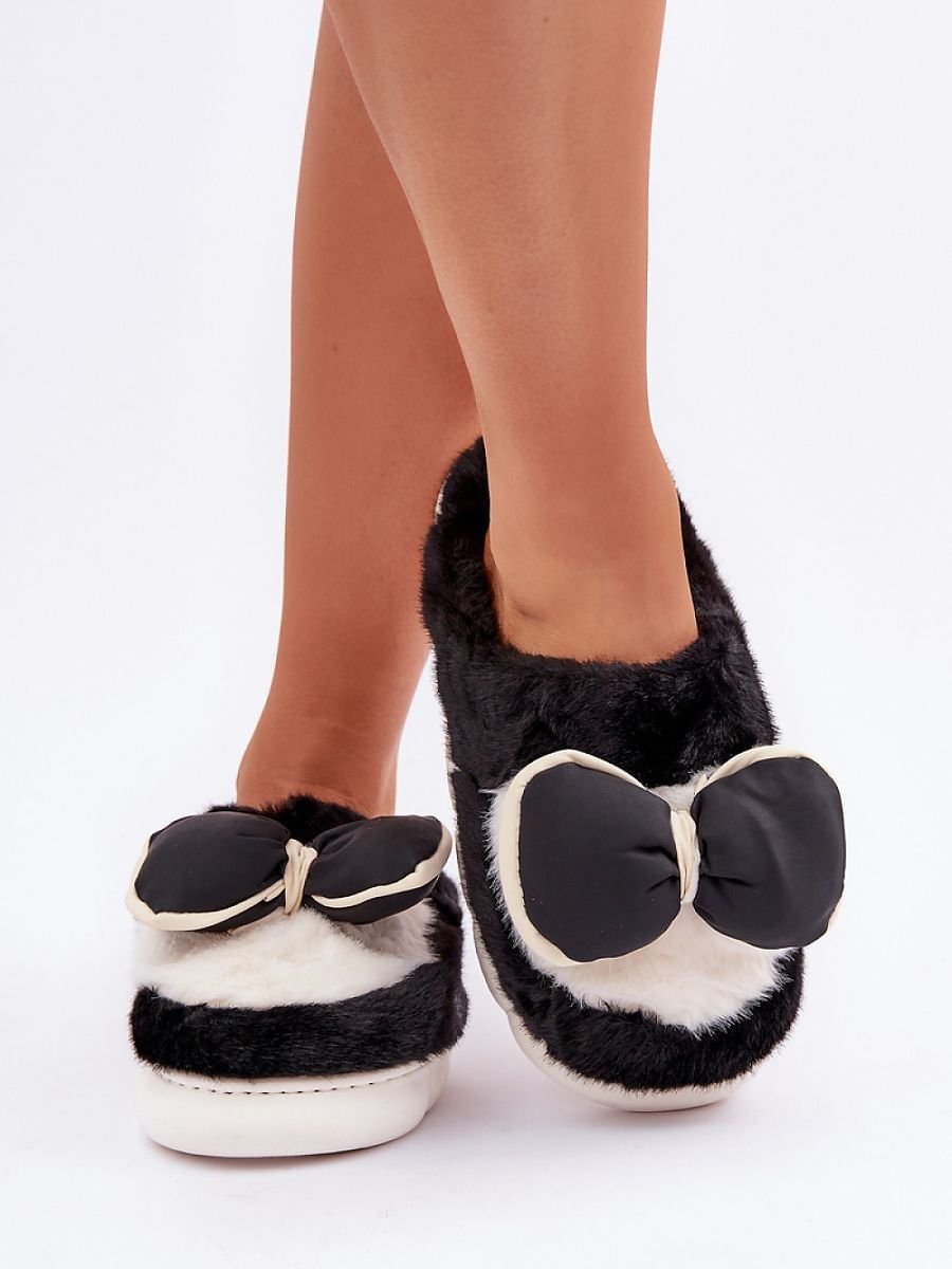 Slippers model 204947 Step in style — изображение 3
