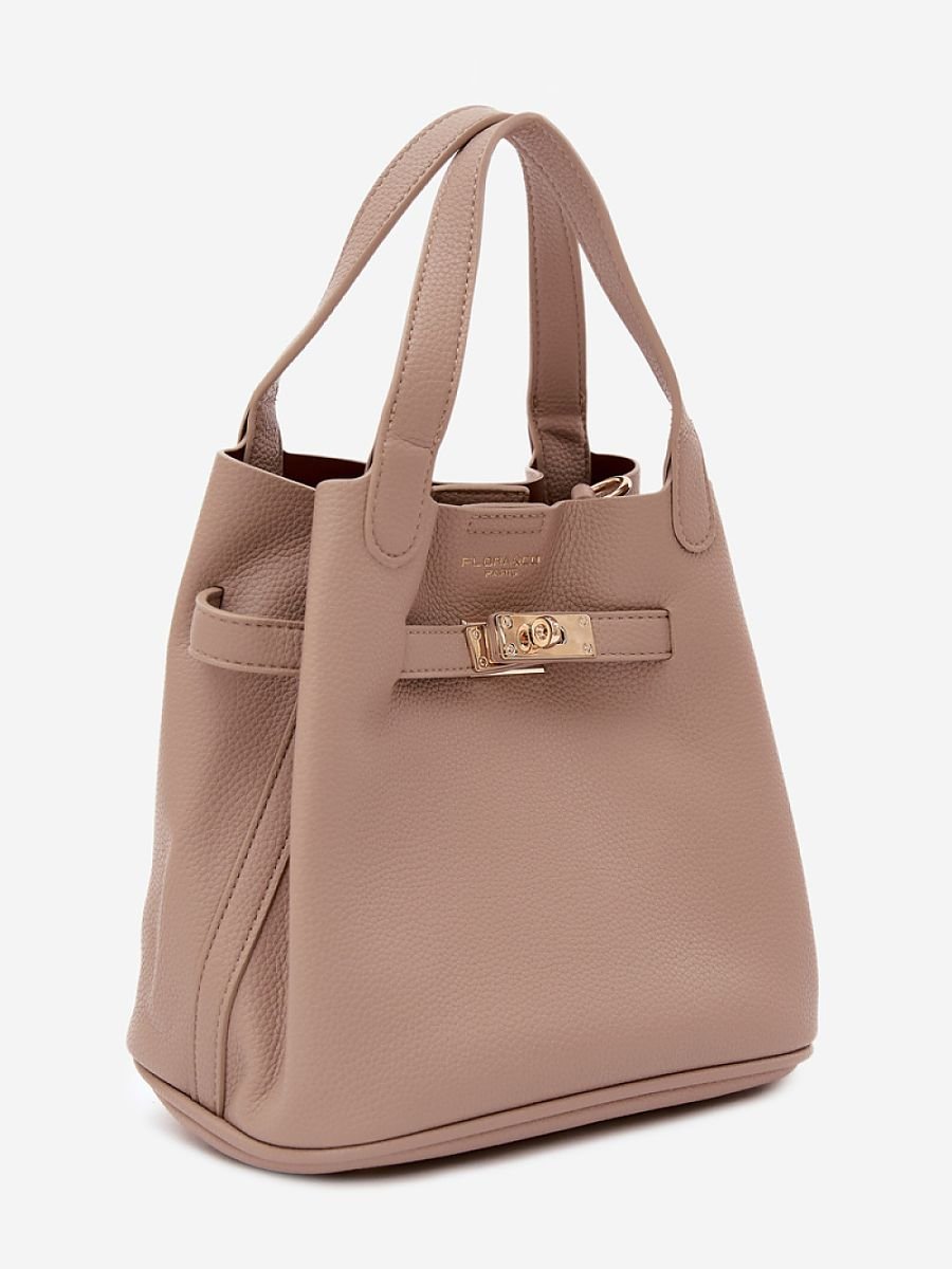 Everyday handbag model 230349 Step in style — изображение 2