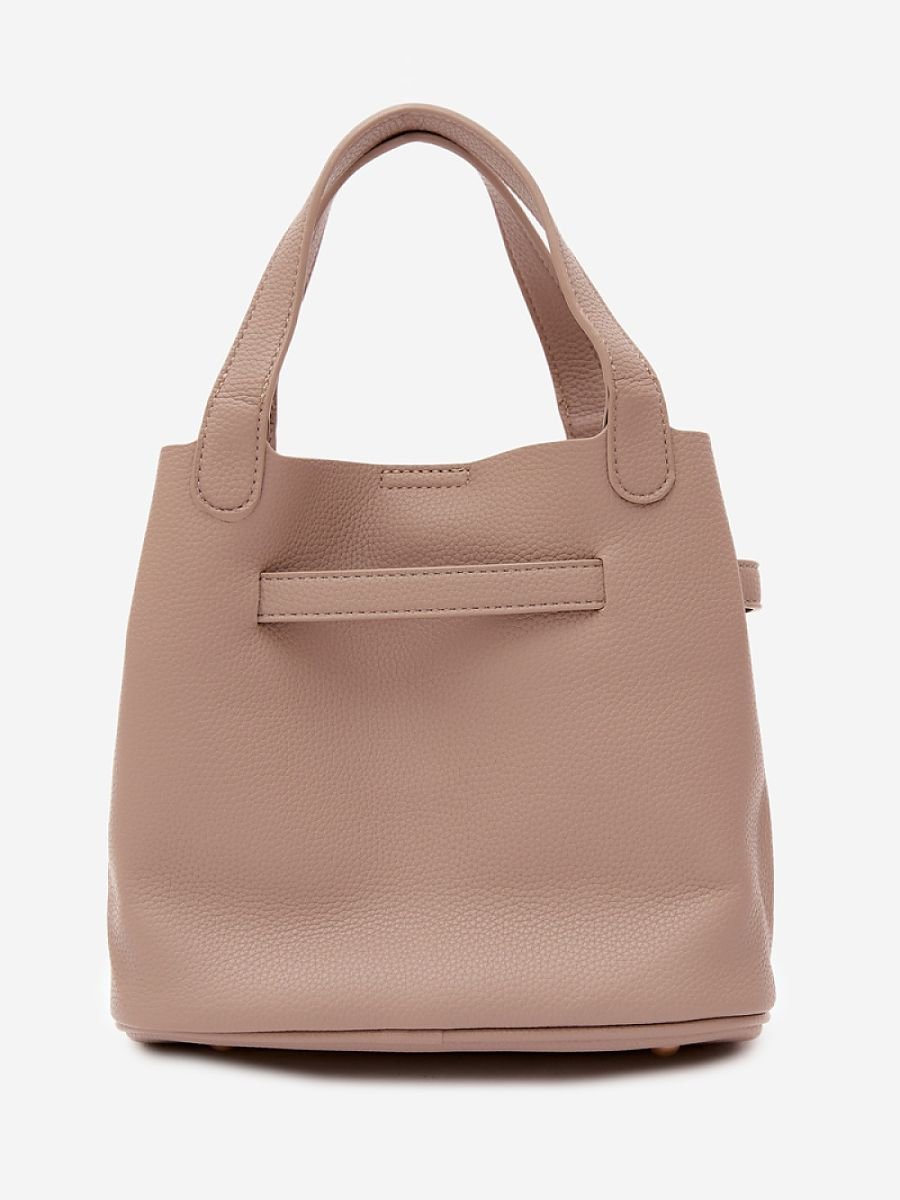 Everyday handbag model 230349 Step in style — изображение 3