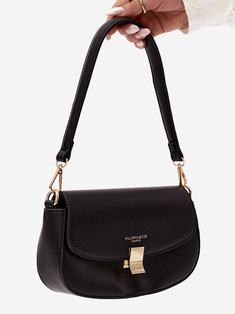 Everyday handbag model 230541 Step in style — изображение 2