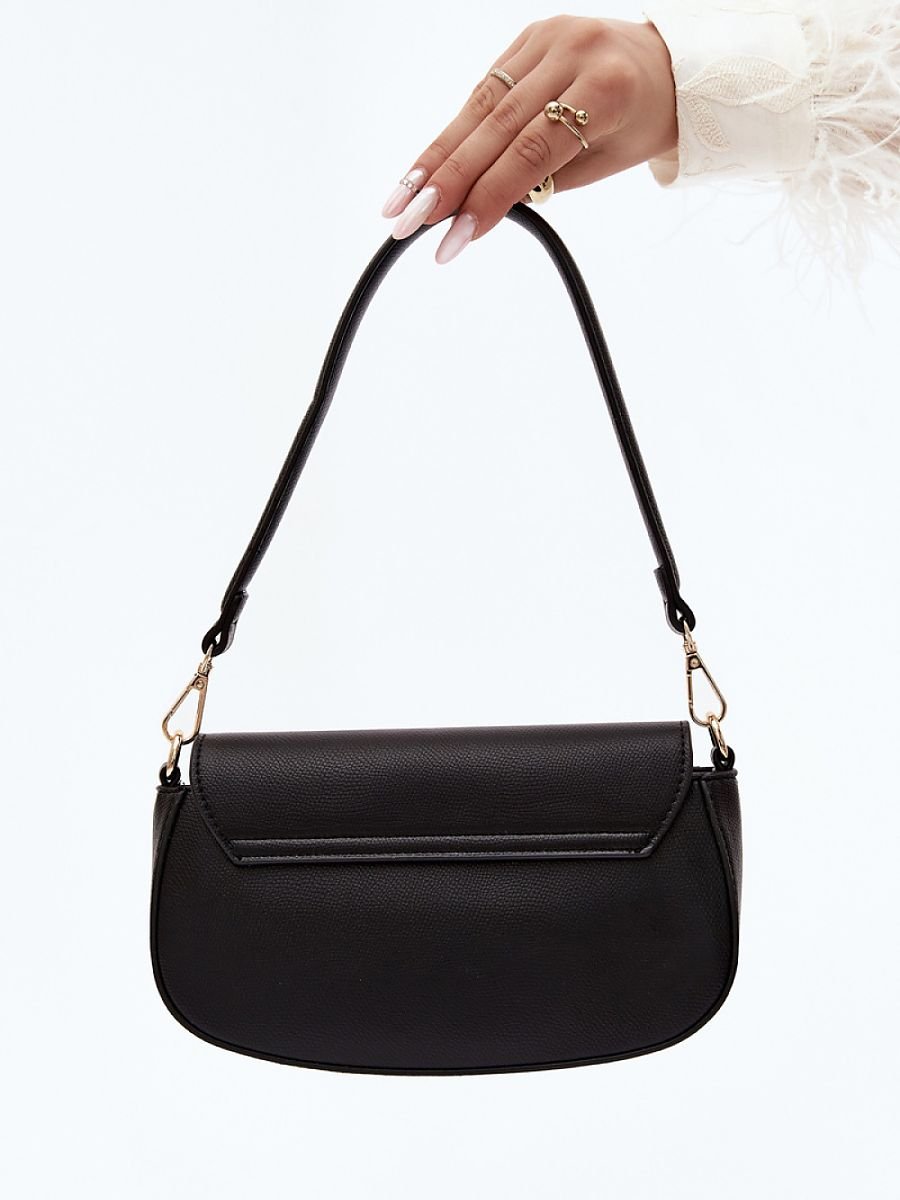Everyday handbag model 230541 Step in style — изображение 3