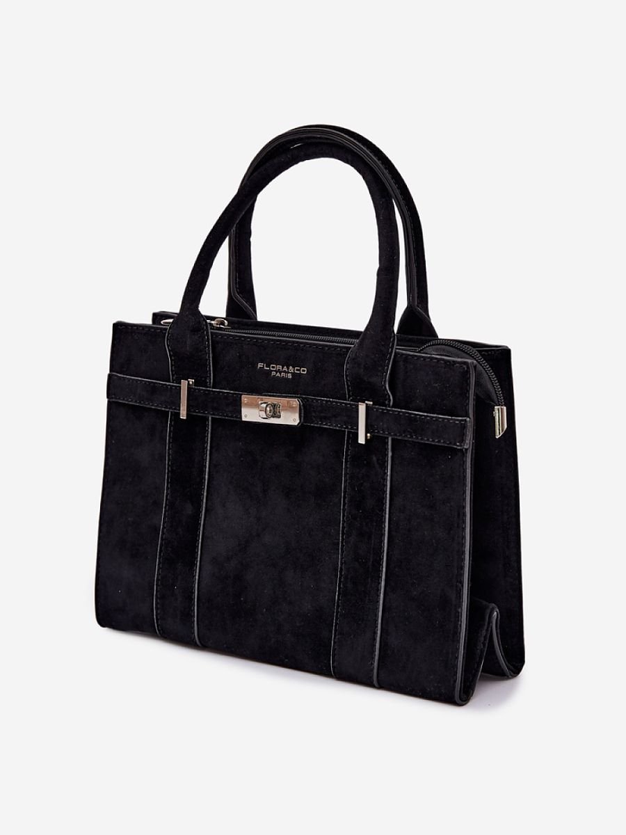 Everyday handbag model 230563 Step in style — изображение 2