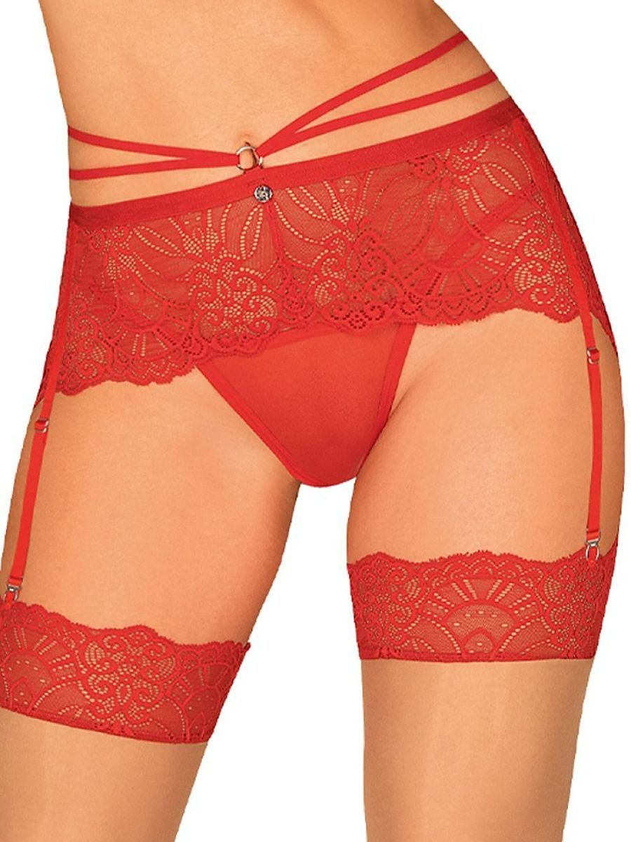 Belt model 230093 Obsessive