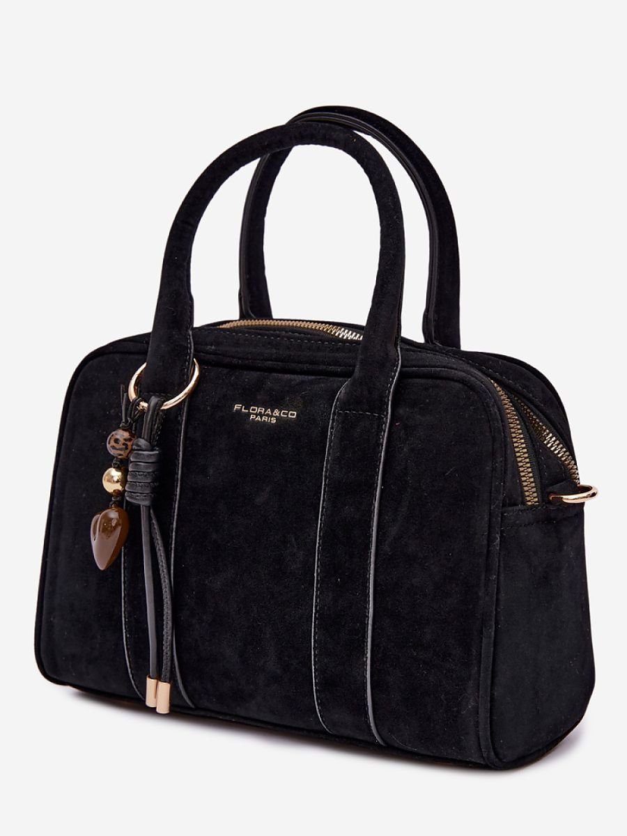 Everyday handbag model 230688 Step in style