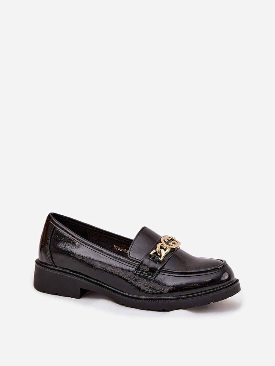 Mocassin model 219236 Step in style — изображение 2