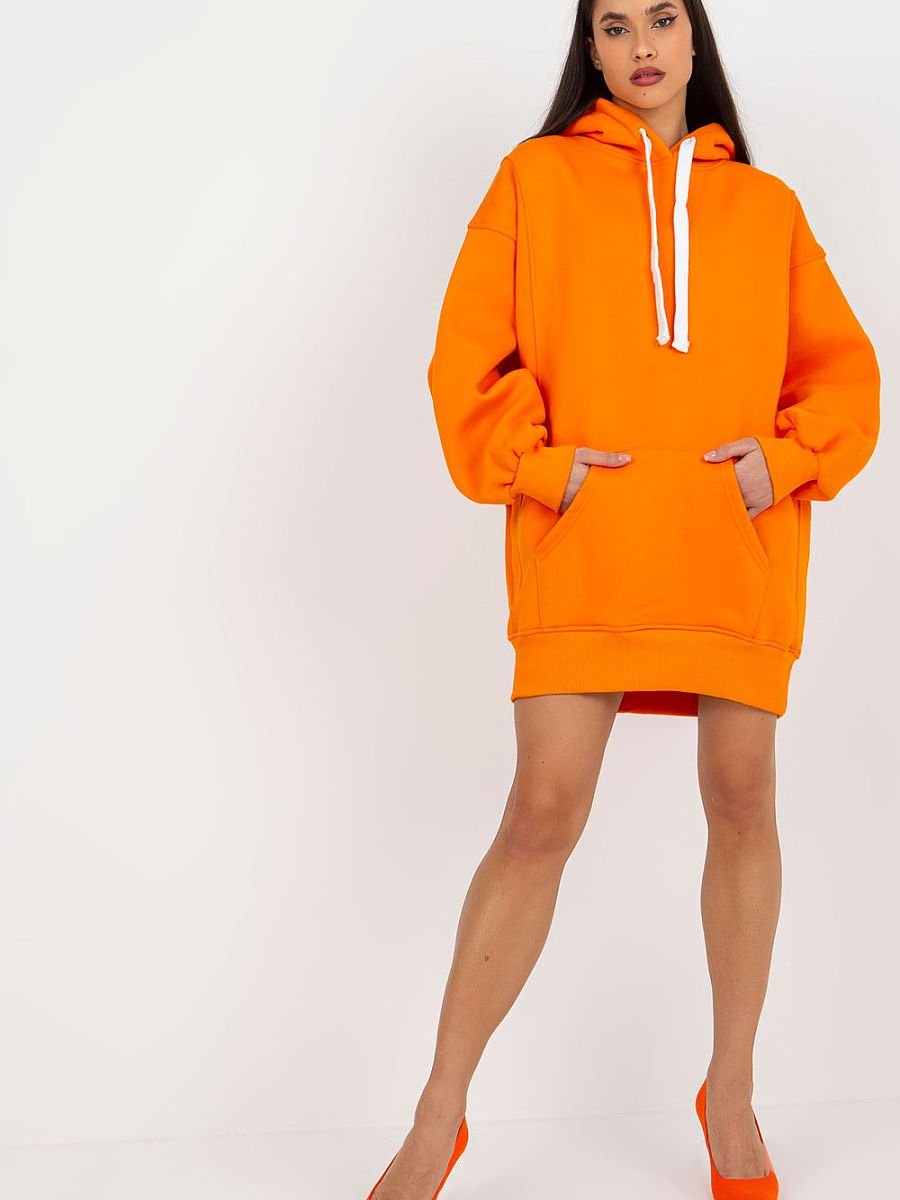 Sweatshirt model 231321 Ex Moda