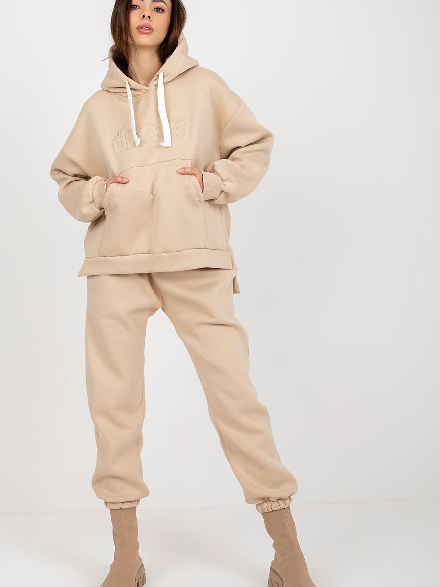 Set model 231332 Ex Moda