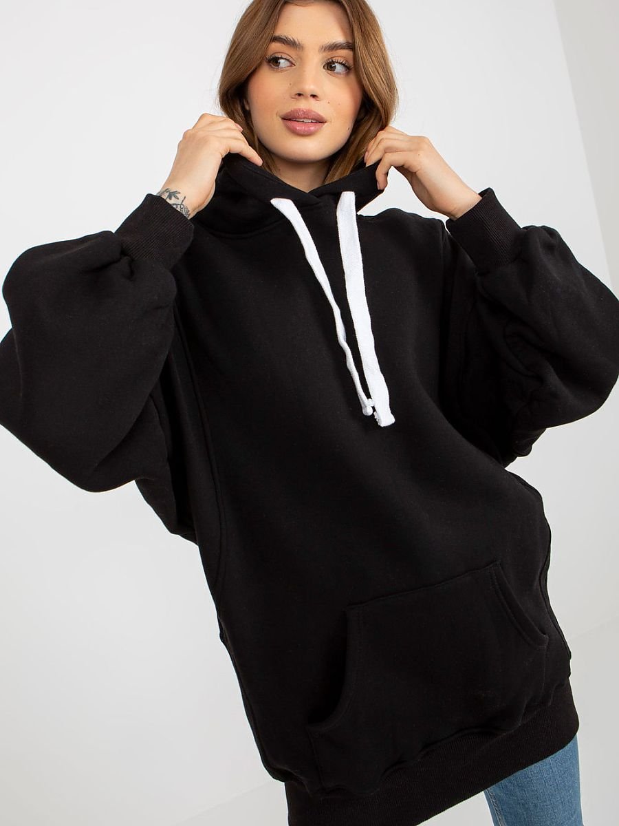 Sweatshirt model 231317 Ex Moda