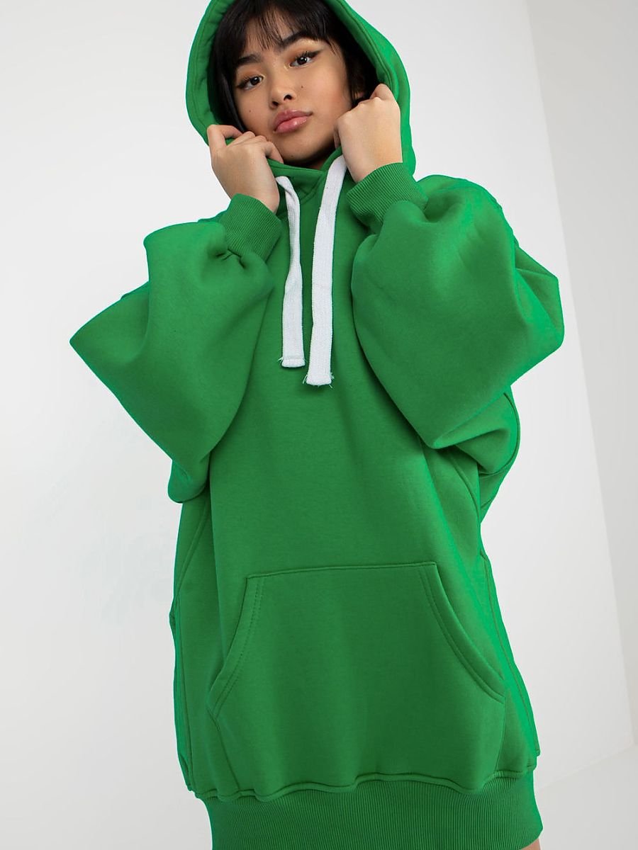 Sweatshirt model 231318 Ex Moda