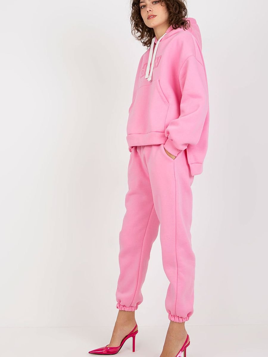 Set model 231334 Ex Moda