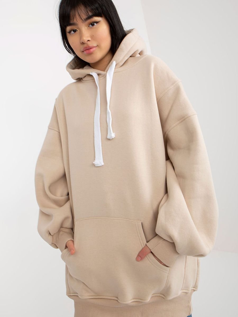 Sweatshirt model 231319 Ex Moda