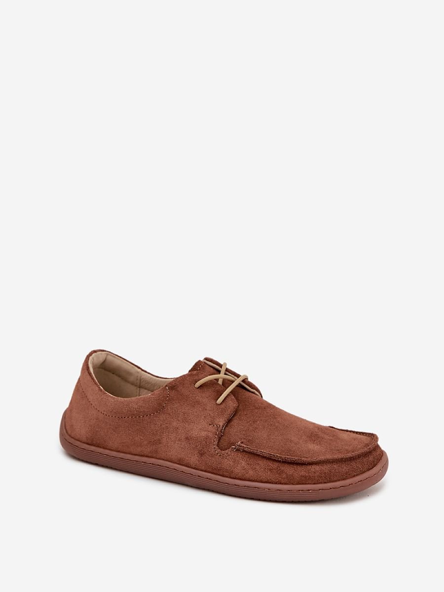 Barefoot model 218904 Step in style — изображение 2