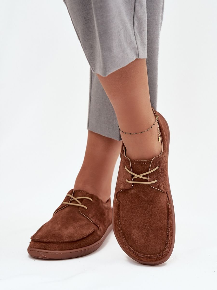 Barefoot model 218904 Step in style — изображение 3