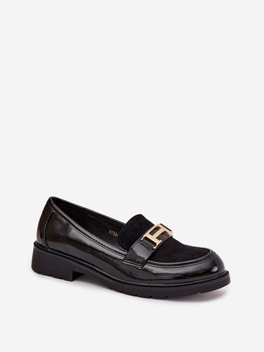 Mocassin model 219237 Step in style — изображение 2