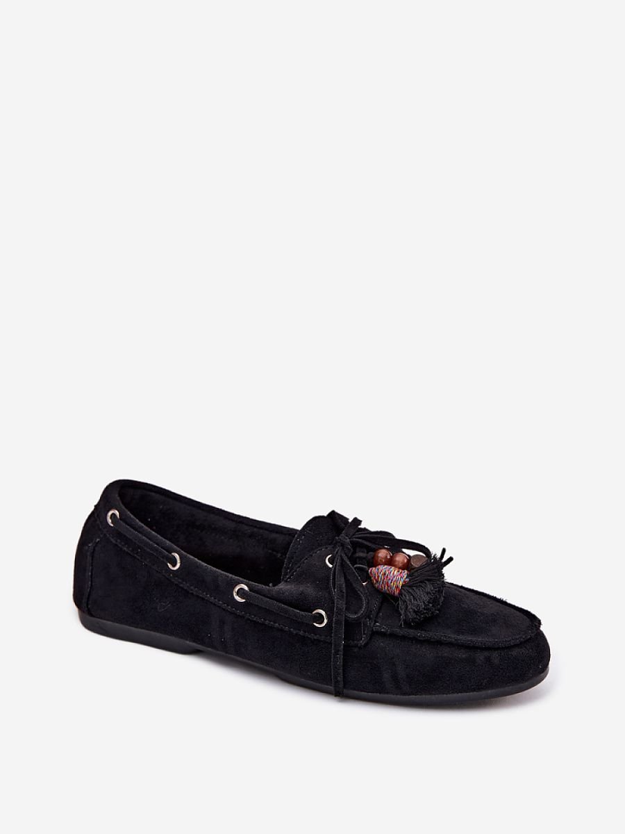 Mocassin model 226908 Step in style — изображение 2