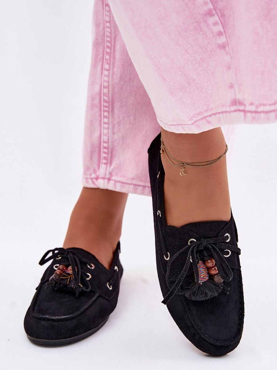 Mocassin model 226908 Step in style — изображение 3