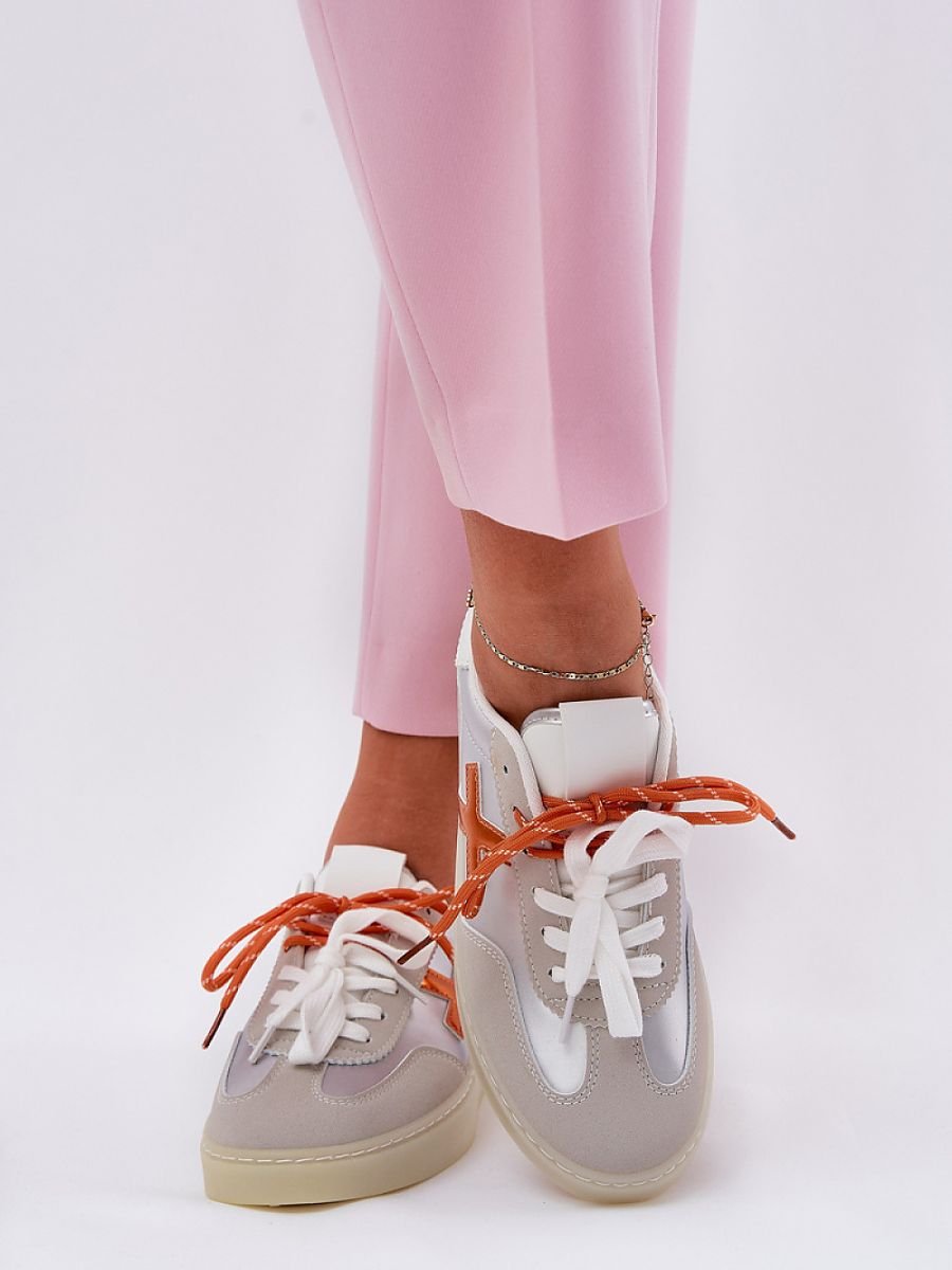 Sport Shoes model 209471 Step in style