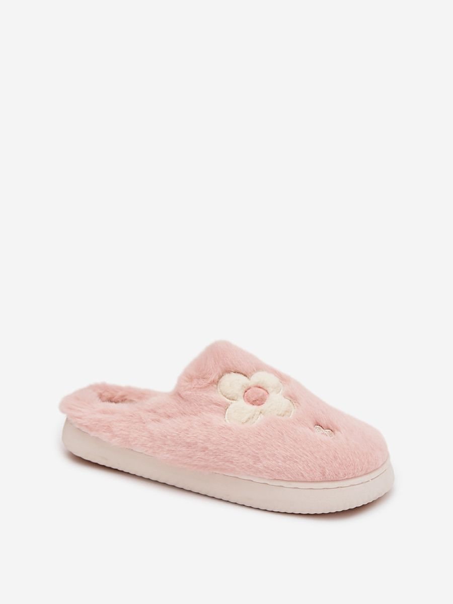 Slippers model 221503 Step in style — изображение 2
