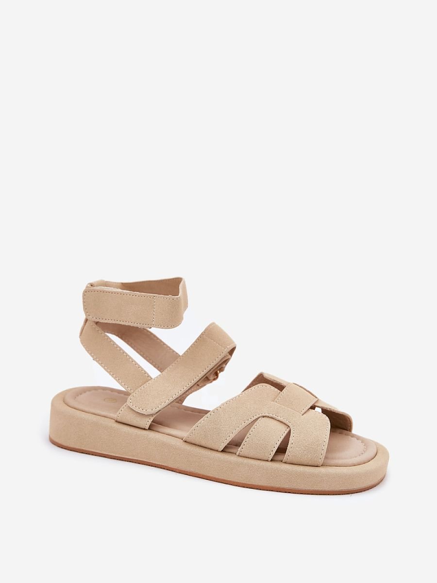Sandals model 214750 Step in style — изображение 2