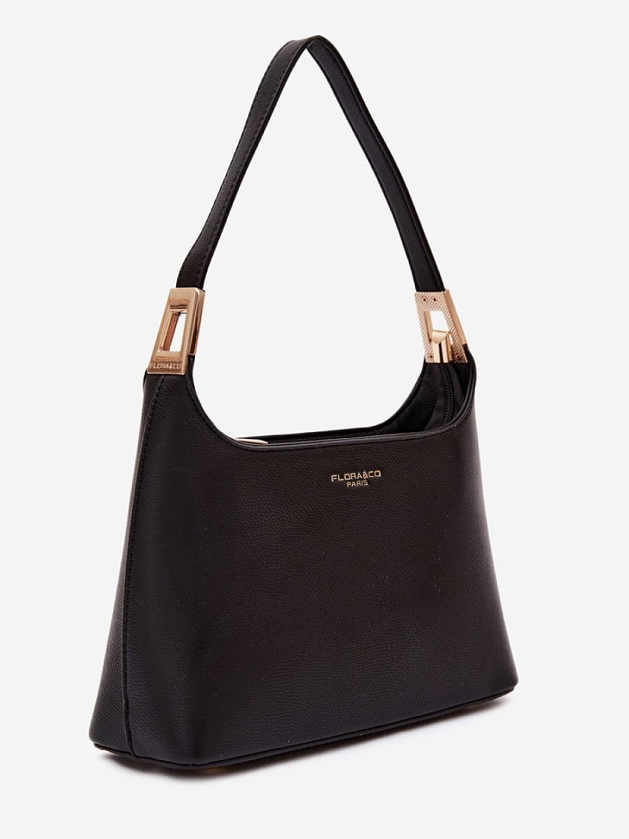 Everyday handbag model 230371 Step in style