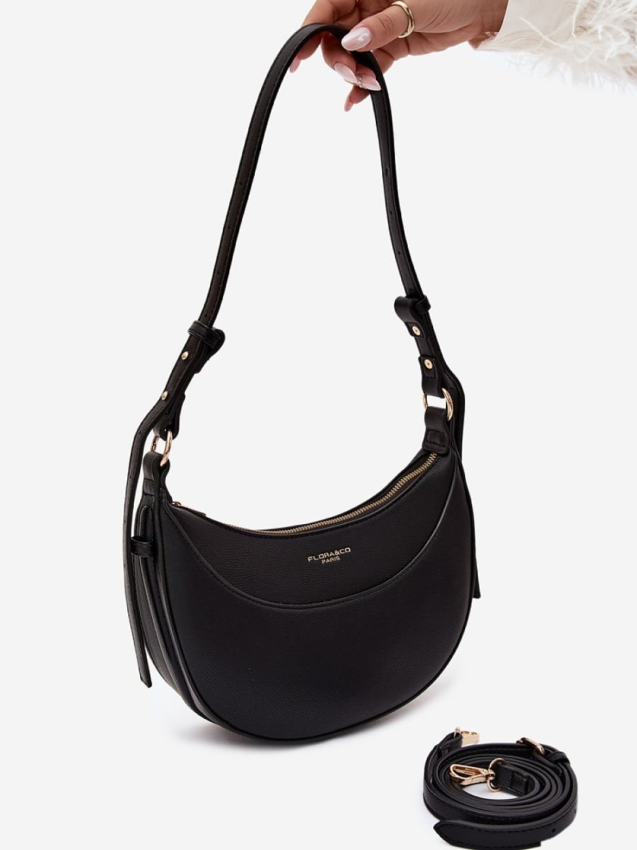 Everyday handbag model 230399 Step in style
