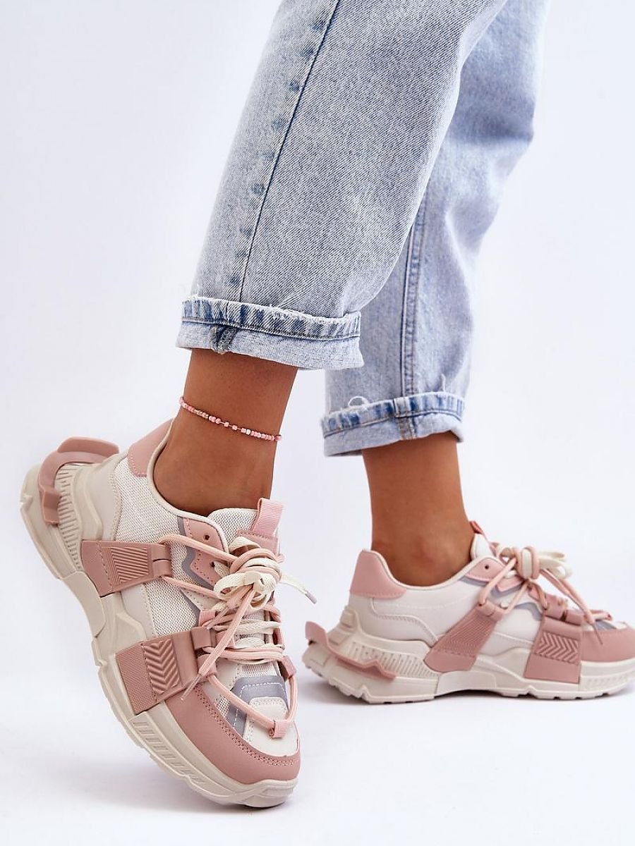 Sport Shoes model 197391 Step in style