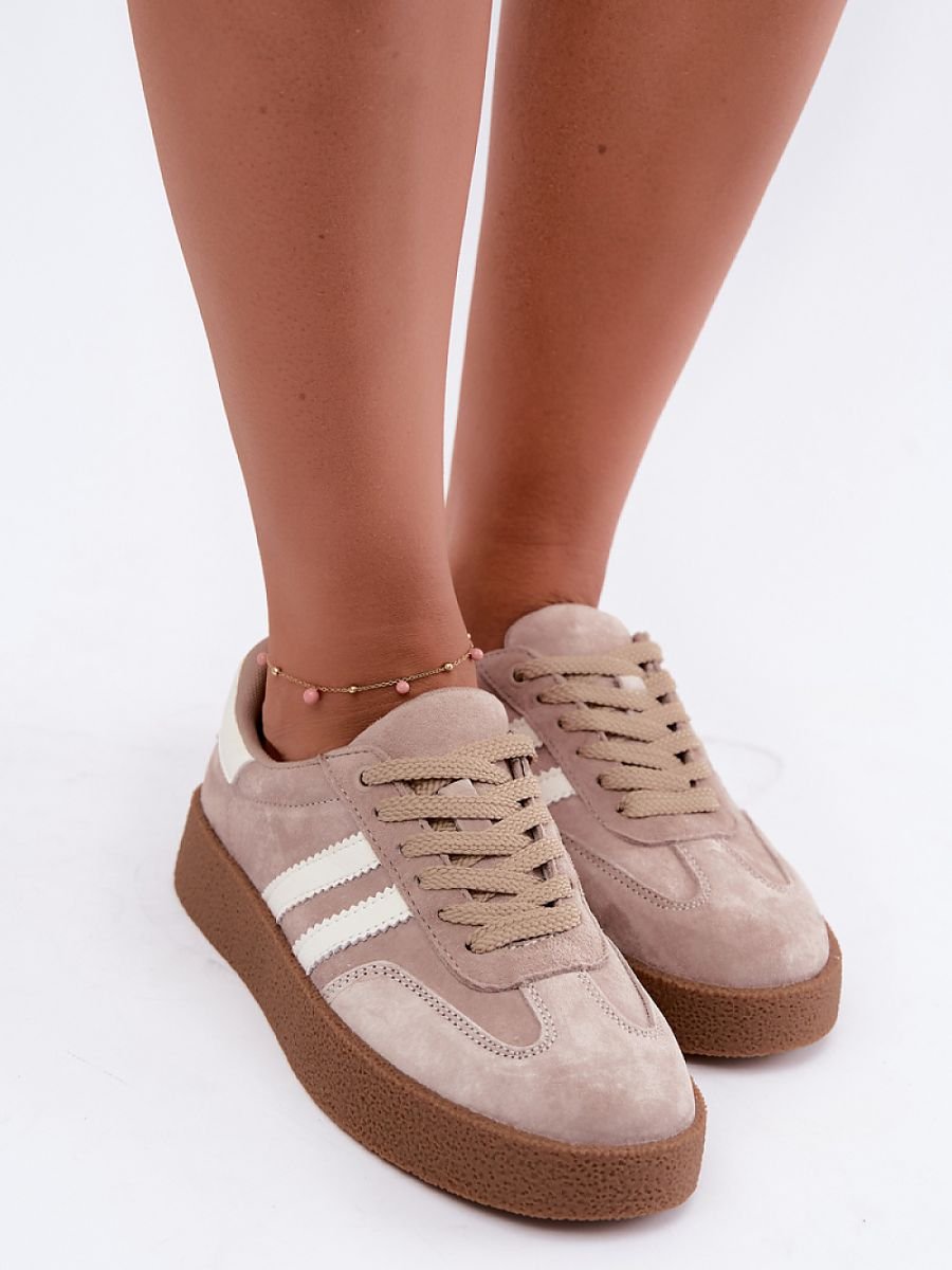 Sport Shoes model 230746 Step in style