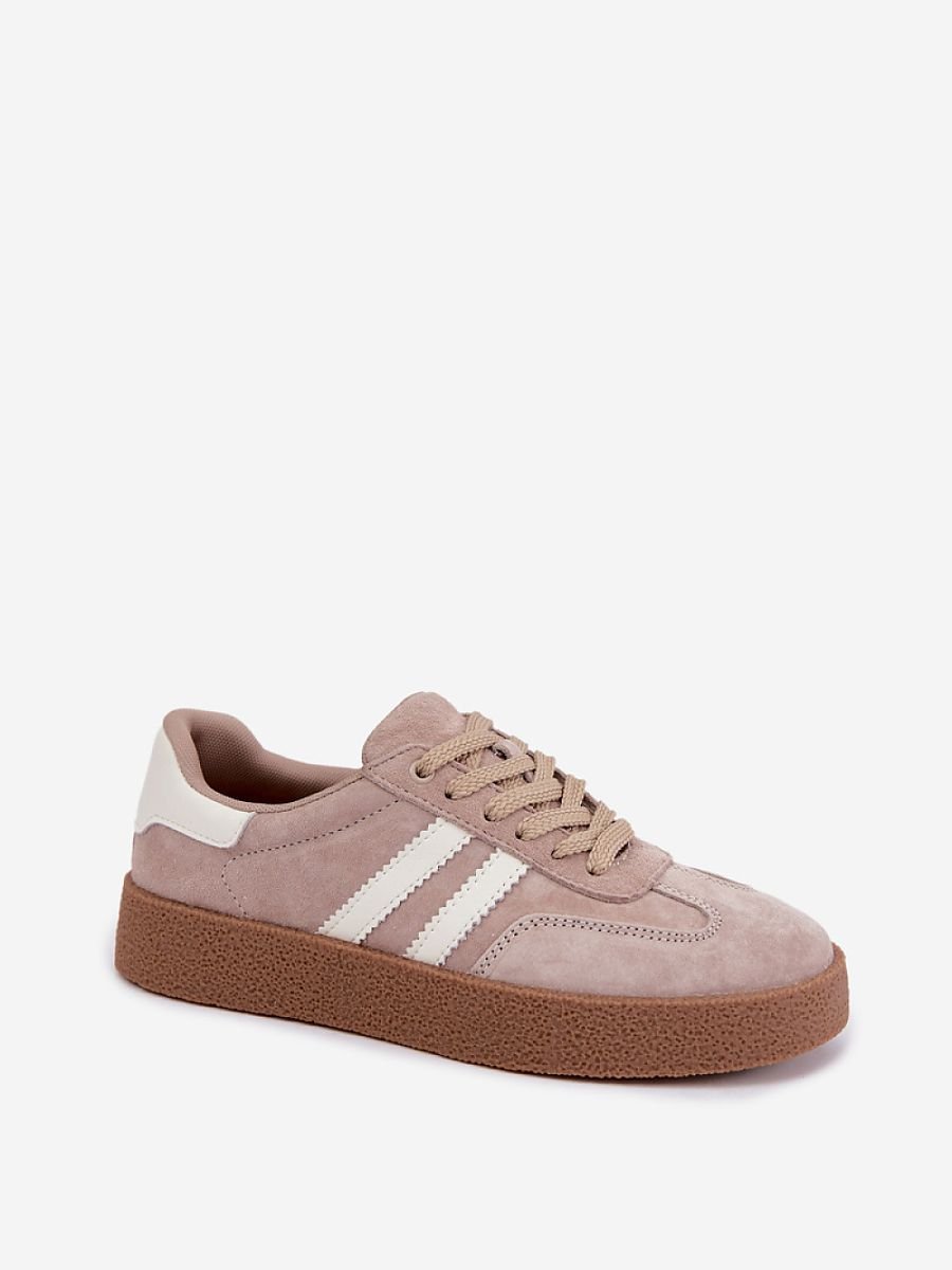 Sport Shoes model 230746 Step in style — изображение 2