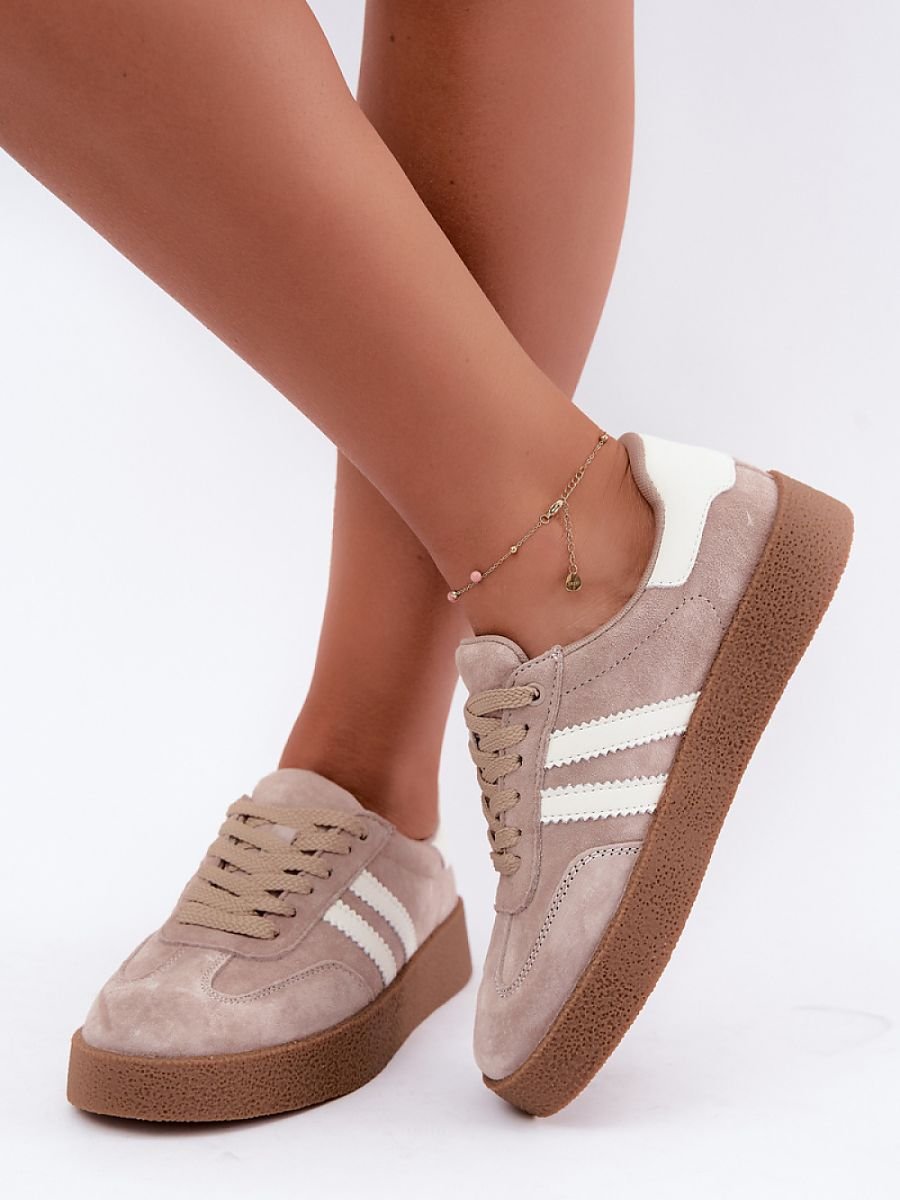 Sport Shoes model 230746 Step in style — изображение 3