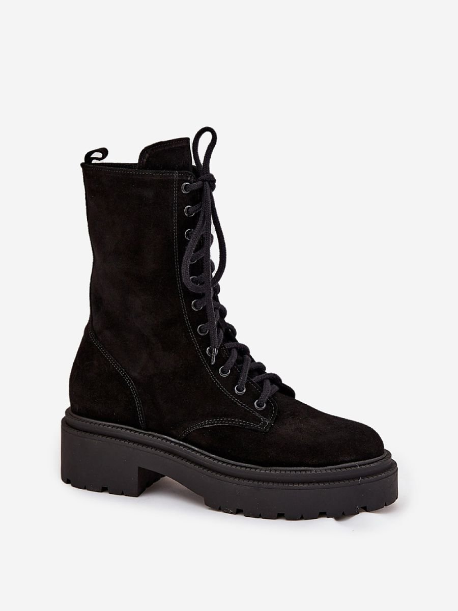Bootie model 219115 Step in style — изображение 2