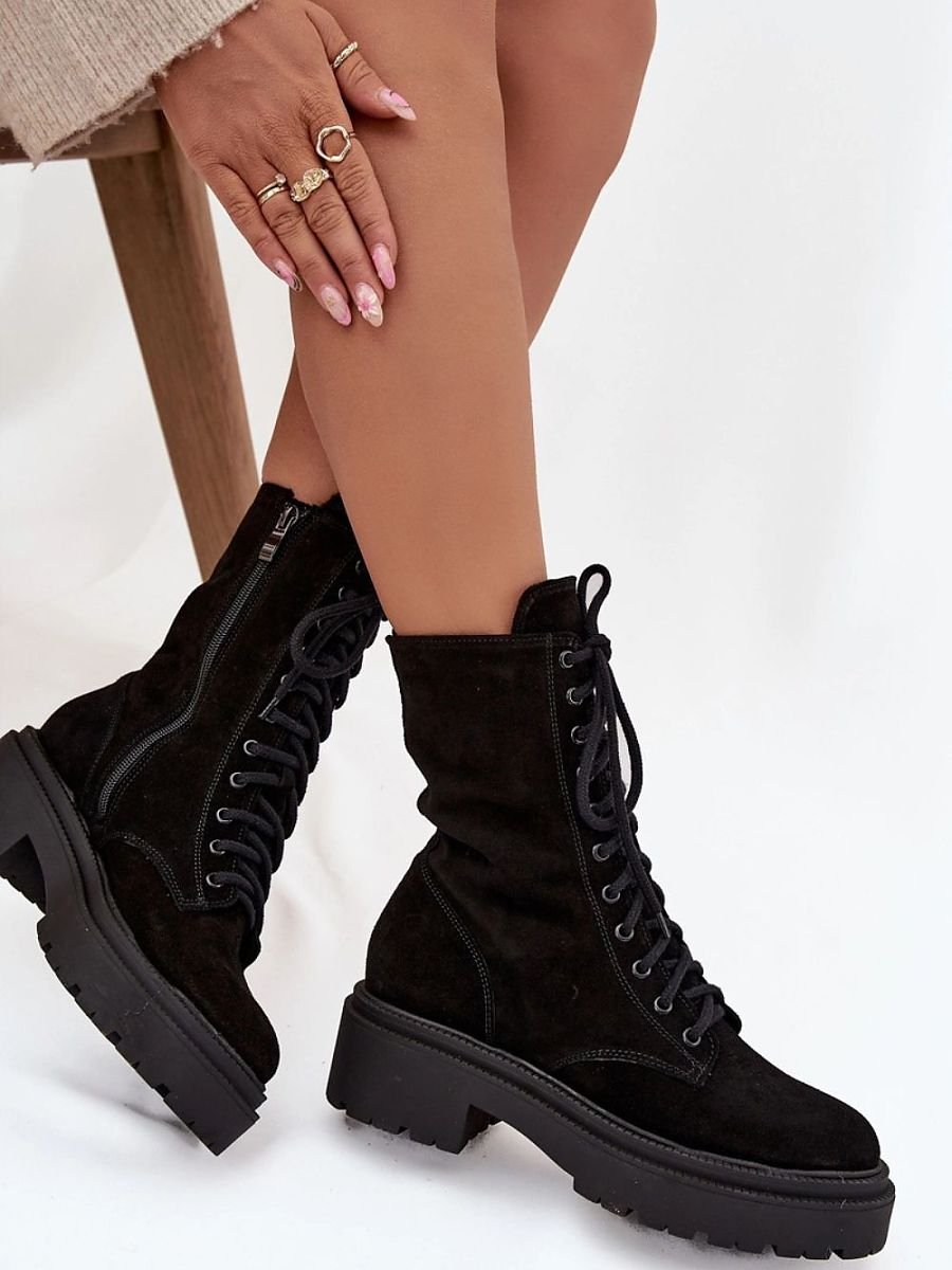 Bootie model 219115 Step in style — изображение 3